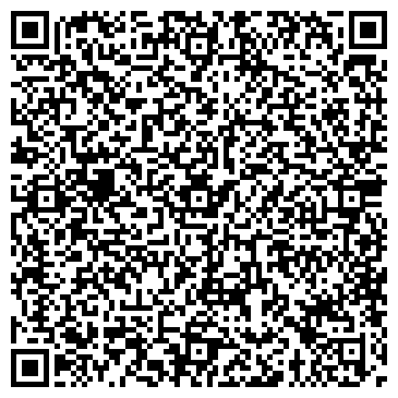QR-код с контактной информацией организации ООО «ДЕЗ ЖКУ»