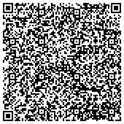 QR-код с контактной информацией организации Башагропродукт, ГУП, республиканское агентство регулирования продовольственного рынка