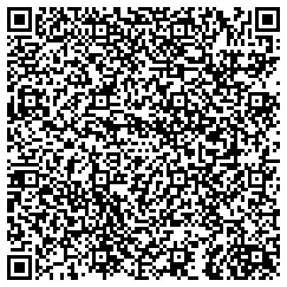 QR-код с контактной информацией организации Самарская областная организация «Всероссийский Электропрофсоюз»