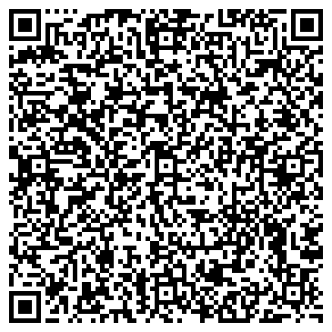 QR-код с контактной информацией организации Миловское