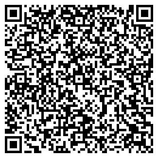 QR-код с контактной информацией организации НПАП № 1