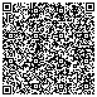 QR-код с контактной информацией организации Птицефабрика Гайская
ЗАКУПКИ