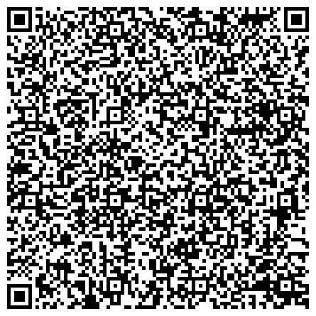 QR-код с контактной информацией организации Долг, Самарская региональная общественная организация родителей-пенсионеров, ветеранов и инвалидов, военнослужащих, погибших в Афганистане