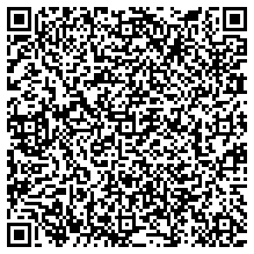 QR-код с контактной информацией организации Детский сад №471, комбинированного вида