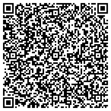 QR-код с контактной информацией организации ООО Агрофирма им. Цюрупы