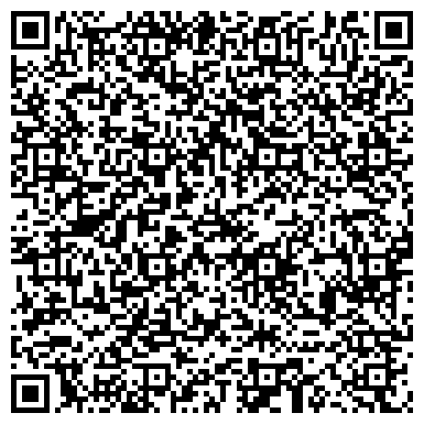 QR-код с контактной информацией организации Потомэк, Поляки Самары, Самарская городская общественная организация