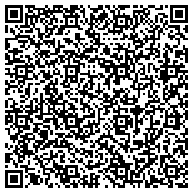 QR-код с контактной информацией организации ИП Нурмухаметов А.М.
