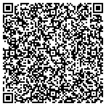 QR-код с контактной информацией организации ООО СтройТеплоМонтаж
