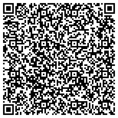 QR-код с контактной информацией организации КИНПЛАСТ, оптово-розничная компания, представительство в г. Сочи