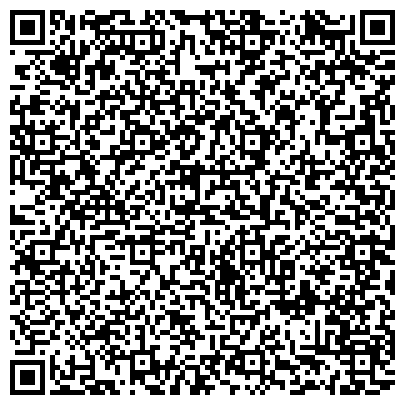 QR-код с контактной информацией организации ИП Нурмухаметов А.М., Склад