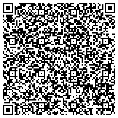 QR-код с контактной информацией организации Мастерская Дом Быта.com в ТЦ Тройка