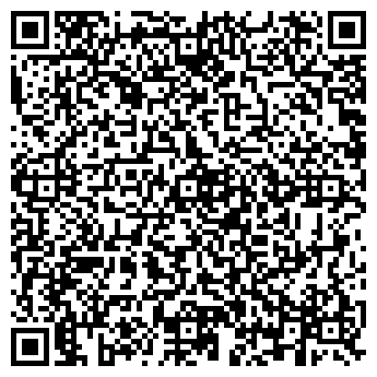 QR-код с контактной информацией организации НПАП №3