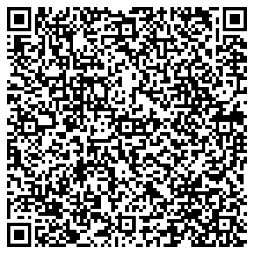 QR-код с контактной информацией организации Детский сад №29, Семицветик, центр развития ребенка