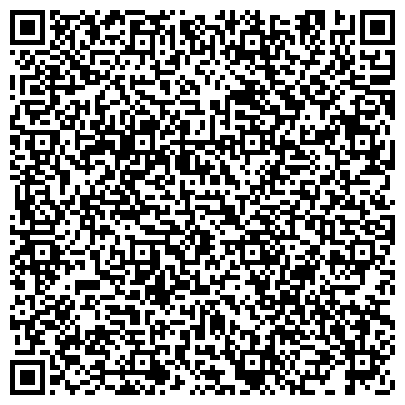 QR-код с контактной информацией организации ИП "Ваш ключ" ИП Маняшин А.С.