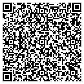 QR-код с контактной информацией организации Детский сад №27