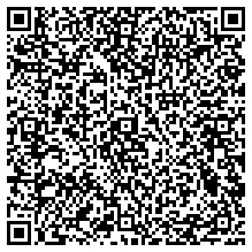 QR-код с контактной информацией организации ООО Энергопромтехника