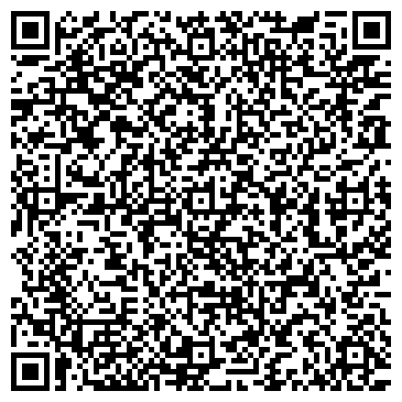 QR-код с контактной информацией организации Детский сад №230, комбинированного вида