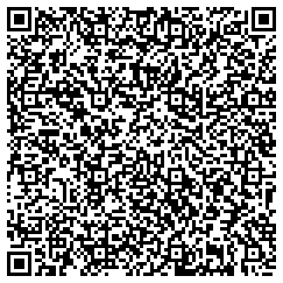 QR-код с контактной информацией организации Птицефабрика Гайская