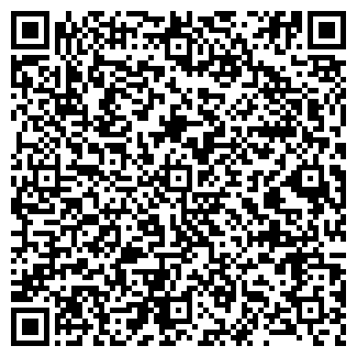 QR-код с контактной информацией организации Сушишоп