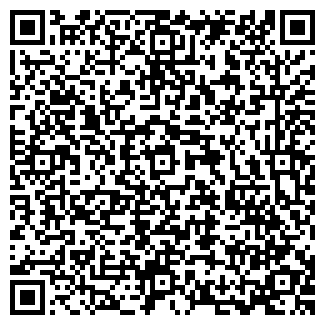 QR-код с контактной информацией организации НПАП №2