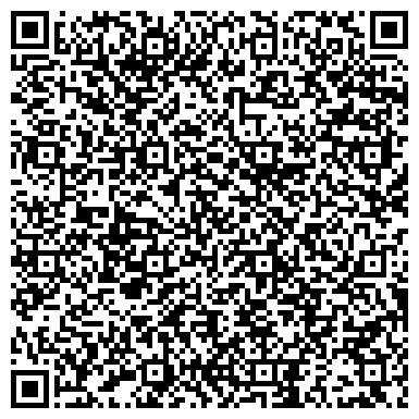 QR-код с контактной информацией организации Детский сад №2, Солнышко, комбинированного вида, г. Болохово