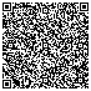 QR-код с контактной информацией организации Сушиман