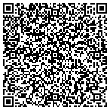 QR-код с контактной информацией организации ООО Столичный мультисервис