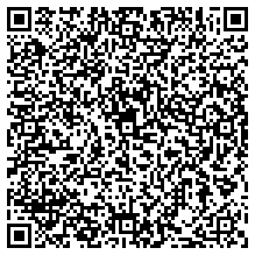 QR-код с контактной информацией организации Автосалон ГАЗ