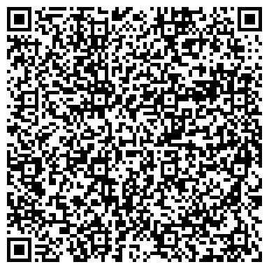 QR-код с контактной информацией организации Детский сад №6, комбинированного вида, р.п. Дубовка
