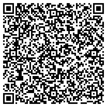 QR-код с контактной информацией организации Чисто Суши