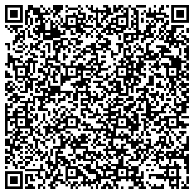 QR-код с контактной информацией организации "Сапожник и Ключник"