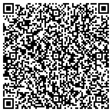 QR-код с контактной информацией организации ООО Джапан Трейд