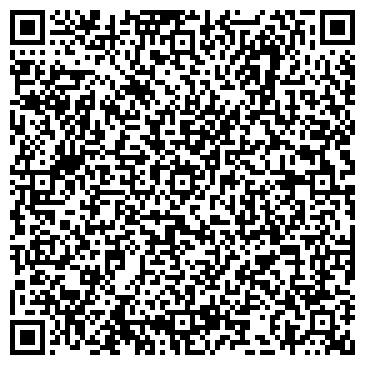 QR-код с контактной информацией организации ООО Техавтоматика