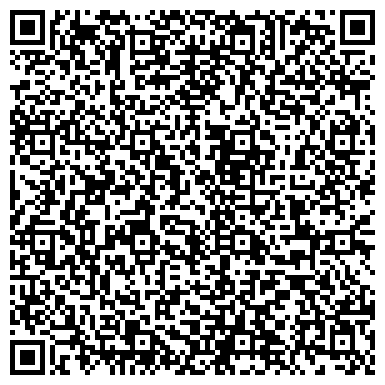 QR-код с контактной информацией организации ООО Фирма "БЫСТРО"