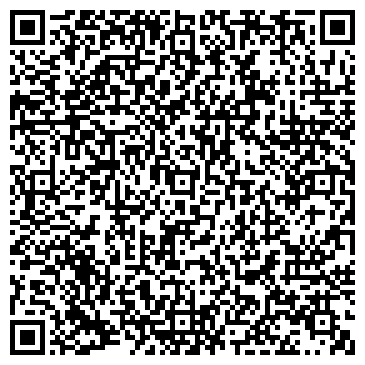 QR-код с контактной информацией организации Самарская областная армянская община