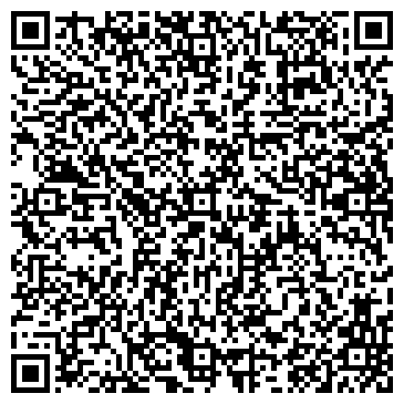 QR-код с контактной информацией организации Мастер Шин Псков