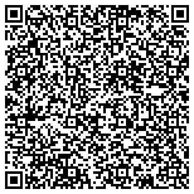 QR-код с контактной информацией организации ООО "Мульти-Мастер"