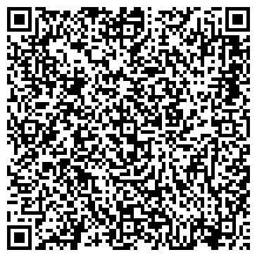 QR-код с контактной информацией организации НижегородМАЗсервис
