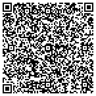 QR-код с контактной информацией организации Детский сад №188, компенсирующего вида