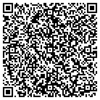 QR-код с контактной информацией организации Лихой woker