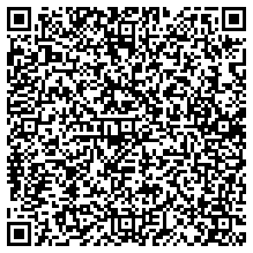 QR-код с контактной информацией организации Шиномонтажная мастерская на Коммунальной, 19а