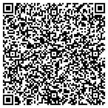 QR-код с контактной информацией организации Гидропласт