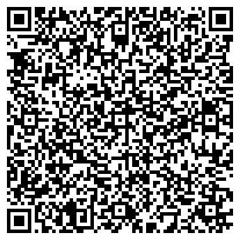 QR-код с контактной информацией организации Сушишоп