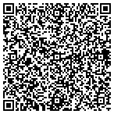 QR-код с контактной информацией организации ООО ГИДРОСЕТЬ