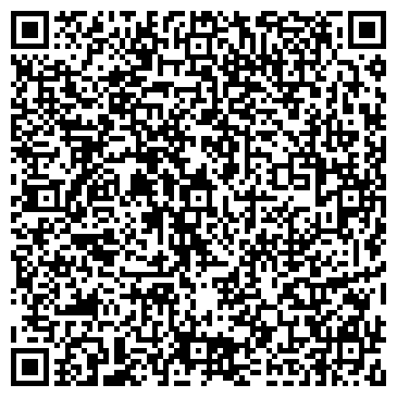 QR-код с контактной информацией организации Шиномонтажная мастерская на Текстильной, 7