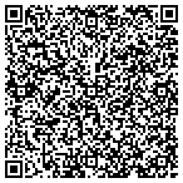 QR-код с контактной информацией организации Детский сад №171, Земляничка, общеразвивающего вида