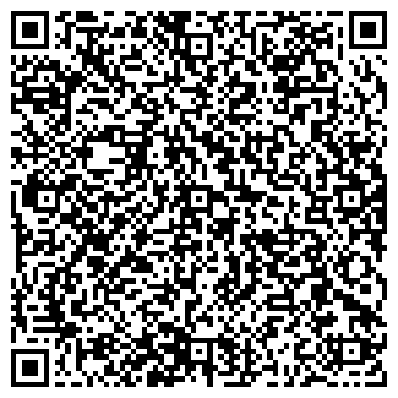 QR-код с контактной информацией организации ООО Тех-Пром-Комплект