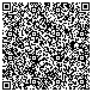 QR-код с контактной информацией организации Союз кинематографистов РФ, Самарское областное отделение