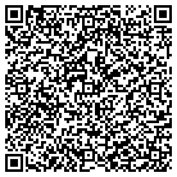 QR-код с контактной информацией организации Сушишоп