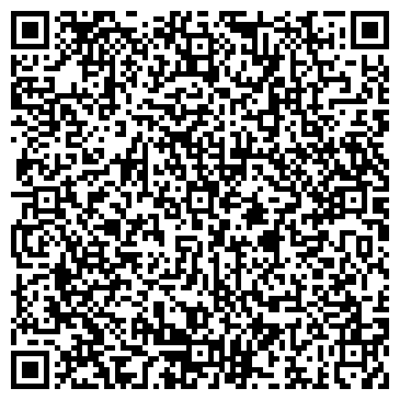 QR-код с контактной информацией организации ООО Лесторг-Сочи